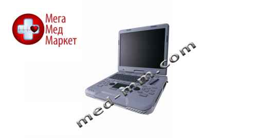 Купить Ультразвуковой сканер SIUI Apogee 1000 цена, характеристики, отзывы